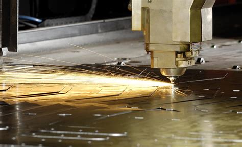 reliable sheet metal laser cutting|laser cutting service near me.